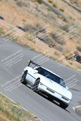 media/Sep-23-2023-Speed Ventures (Sat) [[6adfdc95ae]]/Black group/turn 13/